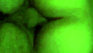 Latina Girlfriend Shows Off Her Big Ass In Various Positions And Actions