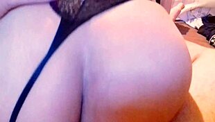 My secretary enjoys a threesome with me and a carrot