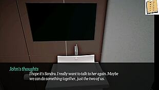 My New Family 7 Game