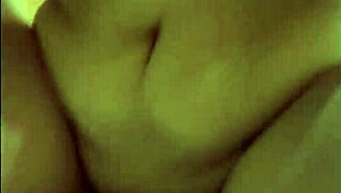 Juicy Girl Craves Big Cock In Cowgirl