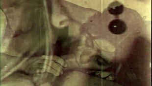 Check out this vintage taboo family story from erotic confessions 😏