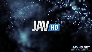 Hot Japanese POV Compilation Vol 31