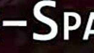 Masseuse Says Ride That Big Cock For A Facial Cumshot