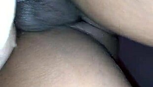 I want someone to fuck my mouth and play with my anal