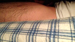 Delicious Suck From My Ex-Girlfriend