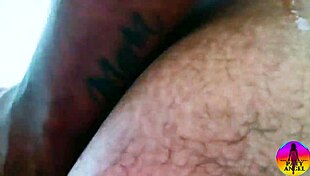 check out this blowjob from my naughty latin stepfather