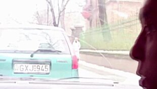 i banged sweet teen girl in double penetration