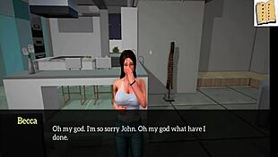 My New Family 7 Game