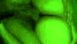 Latina Girlfriend Shows Off Her Big Ass In Various Positions And Actions