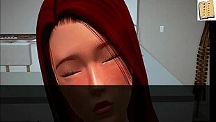 My New Family 7 Game