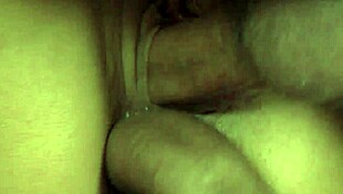 i got my big tit's and ass fuck'd by monster cock, cumshot everywere, deepthroat to