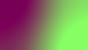 brunette amateur gives blowjob and gets cumshot 😏