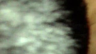 Detailed Exploration Of Gay Encounters In Vietnam Part 1.