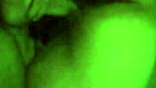 Latina Girlfriend Shows Off Her Big Ass In Various Positions And Actions