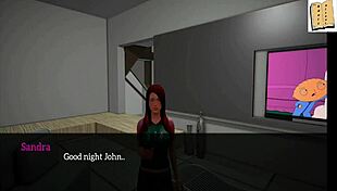 My New Family 7 Game