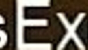 In tantra session, mature milf gives handjob and blowjob to ecstasy