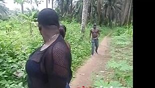 He Caught Us and Fucked Us Hard!