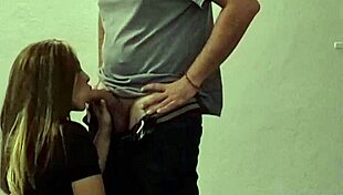 Latina Teens Suck Big Asses in Homemade Compilation