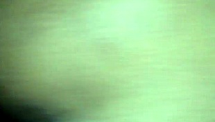 Super wet pussy drips as it gets penetrated by a hard cock in intense action