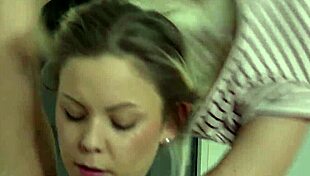 My New Family 181 Features Big Ass Anime Teens