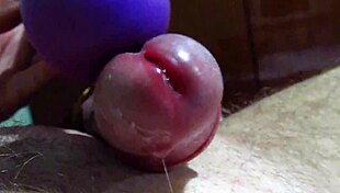 Ever wondered about the biggest compilation of male cumshots and intense orgasms?