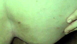 i watch this blonde slut deepthroat and take anal hard in homemade video