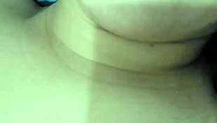 I'm So Horny, Kiss My Mouth and Lower Lips, Caress My Entire Body