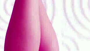 jessie and lola say, 'let's play with fingering and kissing'