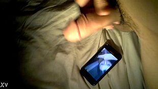 Tribute To The Cum-Loving Chloe Coxx