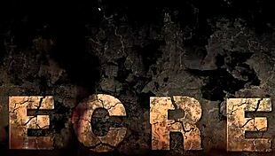 Vintage erotic illustration from antique anime collection.