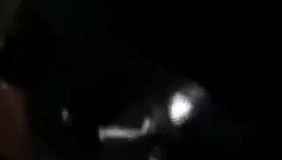 Tango sensual performance heats up with vuelvo hot moves.