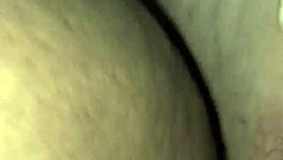 How do you like fucking that big ass bbw with squirting?