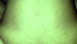 Gay anal encounter turned out to be an intense limo ride