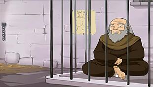 Four Elements Trainer Book 2 Love Part 3 In Anime Game