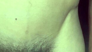 girlfriend riding big cock with huge tits 😘