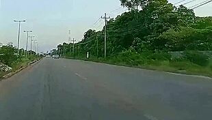 feeling the intense mexican pitote toxico with big cock preying on sucking mouths and fucking asses