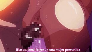 netokano sub espa�ol: a narrative tale