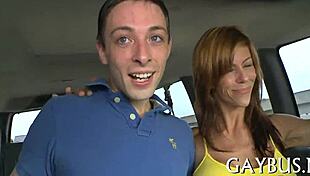 Gay Jock Porn Features Hardcore Action And Roles In Intense Scenes.