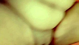 Sundaydogood614 Update 121 March 29 2024