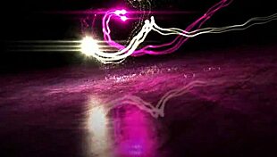 interracial lesbian foot worship, sucking toes in domination