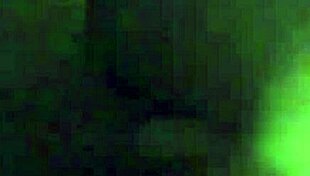 Me And My Girlfriend Bent Over In Doggystyle Fuck