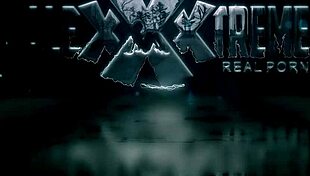 The sexy latina spies on her stepbrother and decides to fuck him with his big cock.