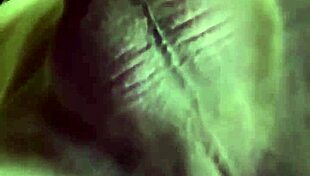 damn, i’m so fuckin’ wet… wanna see me get pounded doggystyle, babe?