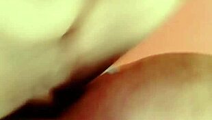 Sundaydogood614 Update 121 March 29 2024