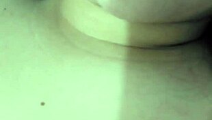 I'm So Horny, Kiss My Mouth and Lower Lips, Caress My Entire Body