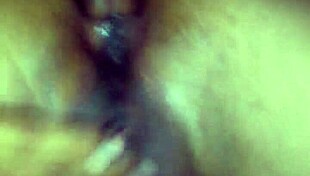 Alexa Having Anal Sex With Two Men In Hotel Decuautitlán