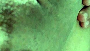 I'm So Horny, Kiss My Mouth and Lower Lips, Caress My Entire Body