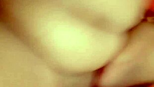 Sundaydogood614 Update 121 March 29 2024