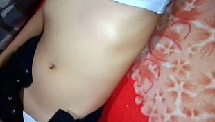 video intimo de actriz colombiana alexia dice estoy mojadita me gusta que me vean follando