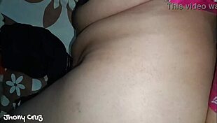 Hey, treat me like a whore, slam my ass hard and fill me up with your load!